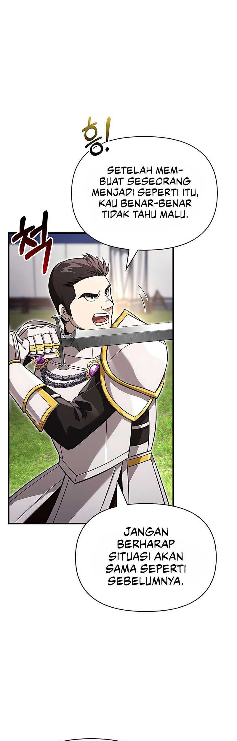 Chapter 66 - halaman 44