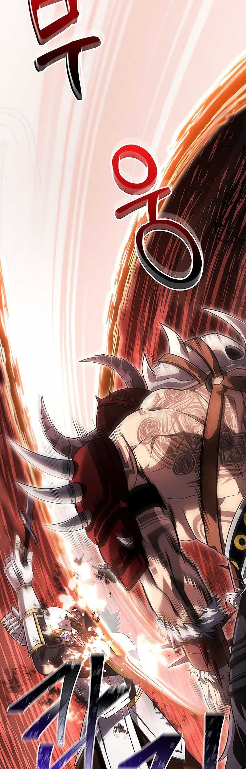 Chapter 66 - halaman 46