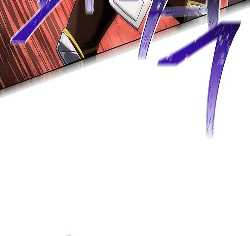Chapter 66 - halaman 47