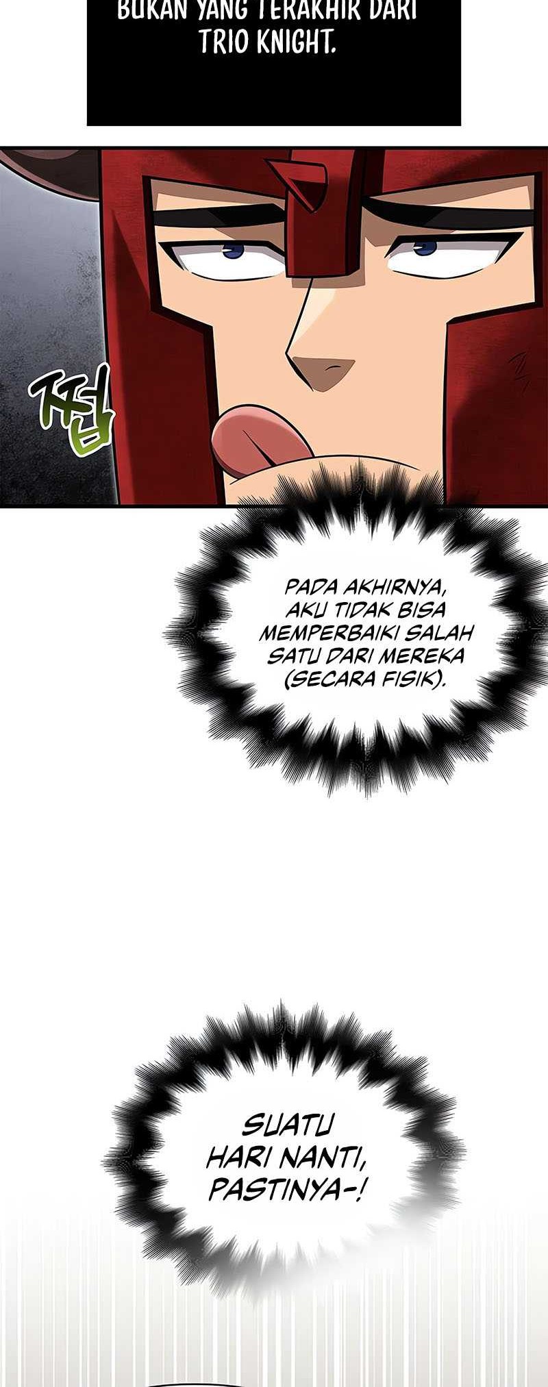 Chapter 66 - halaman 55
