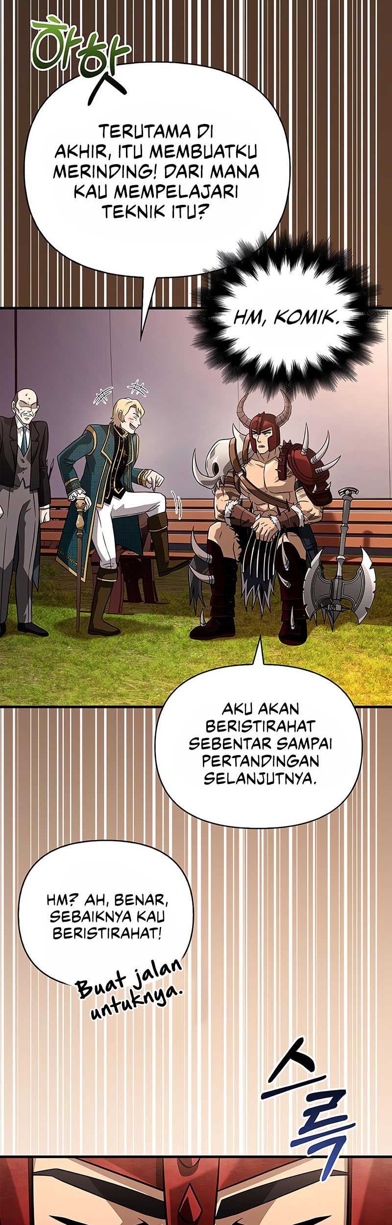 Chapter 66 - halaman 57