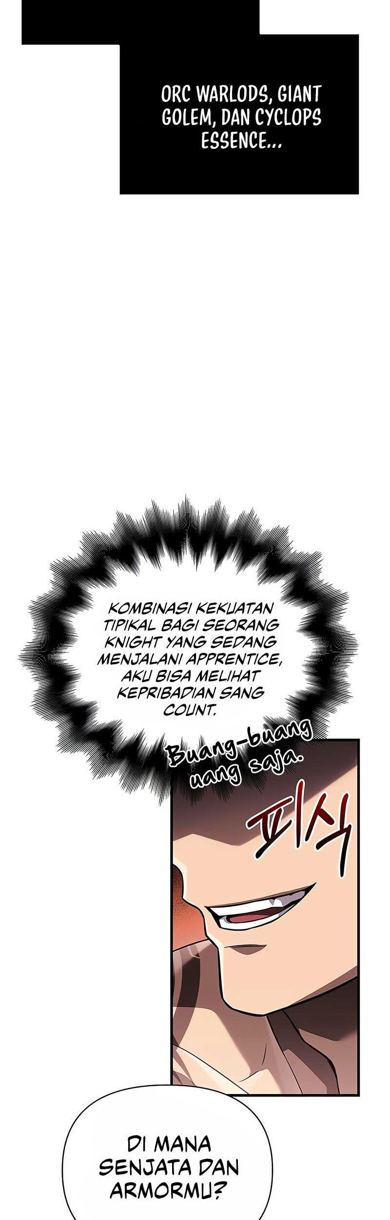 Chapter 66 - halaman 61
