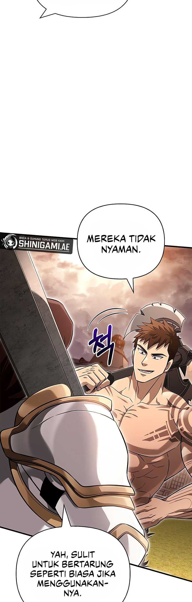 Chapter 66 - halaman 62