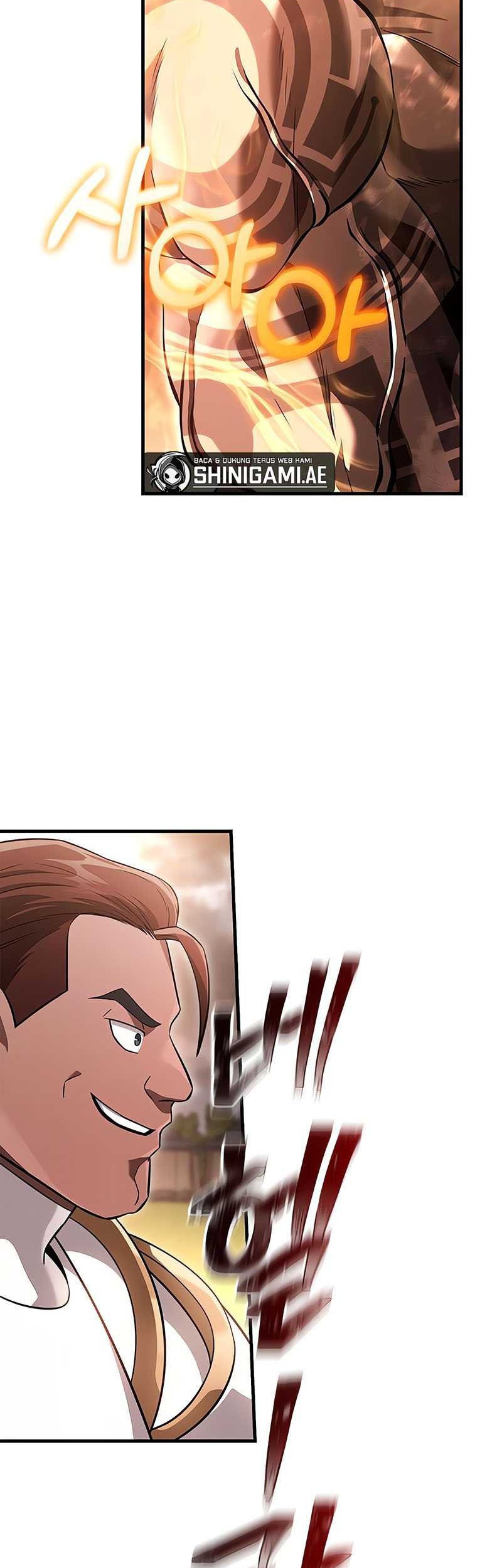 Chapter 66 - halaman 66