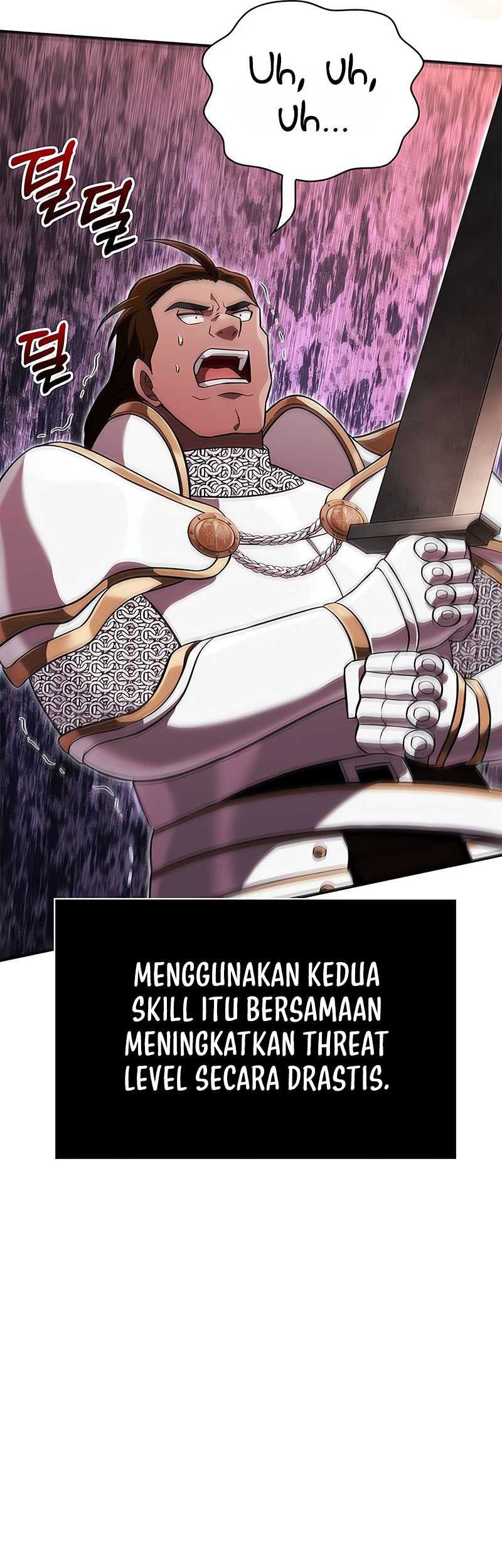 Chapter 66 - halaman 72
