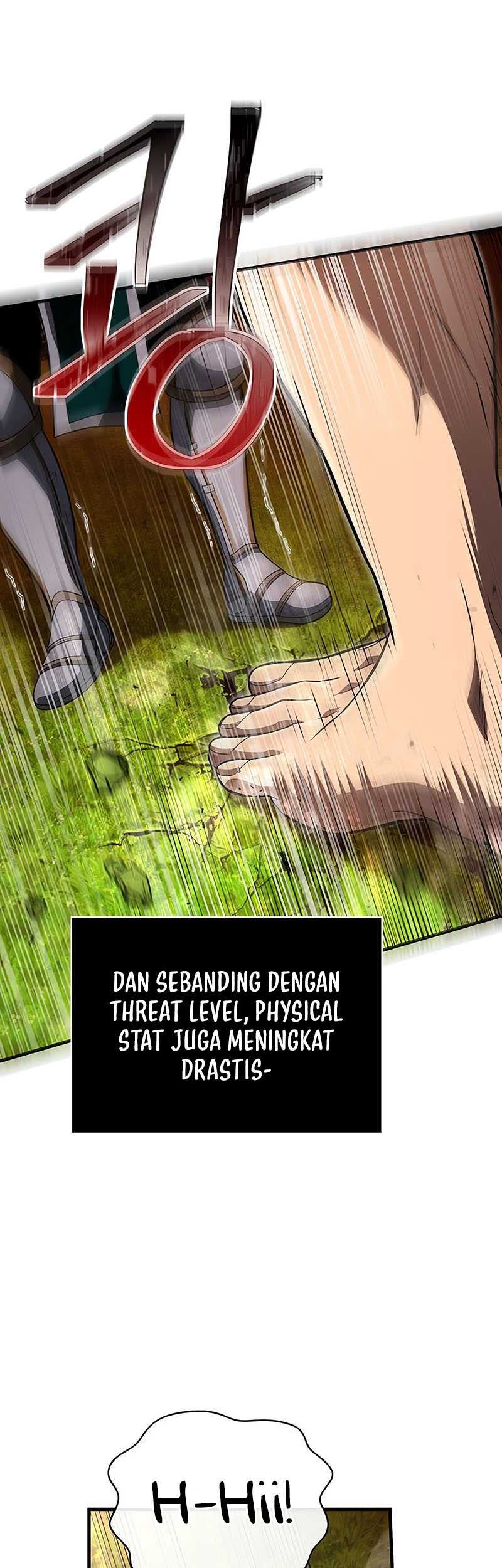 Chapter 66 - halaman 73
