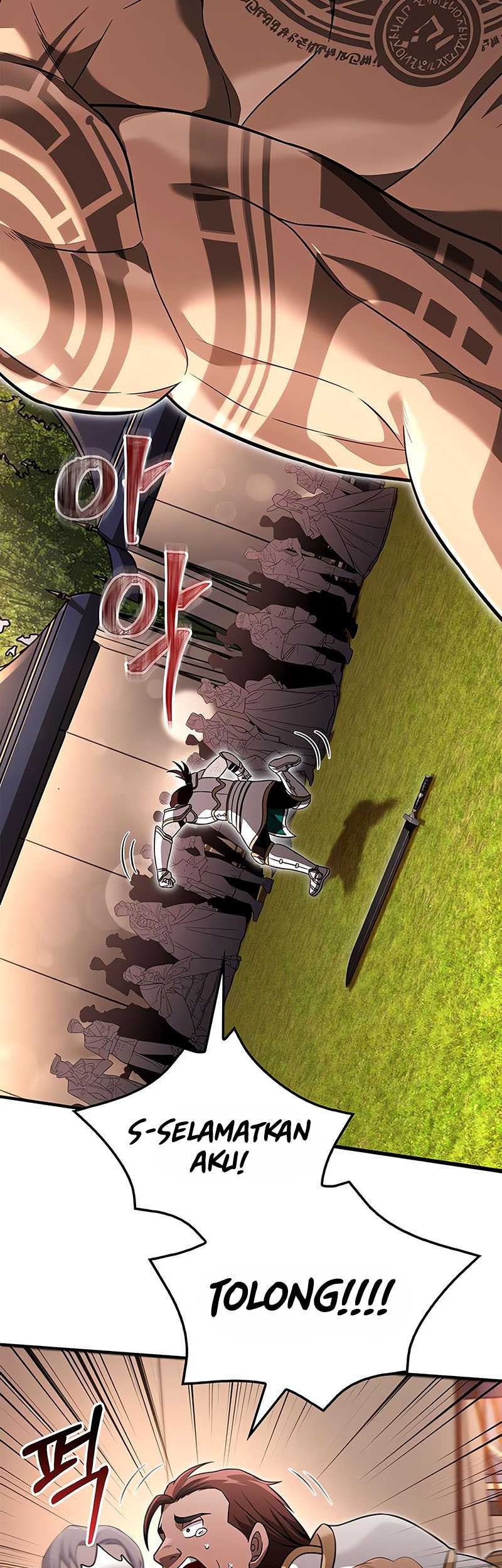 Chapter 66 - halaman 76