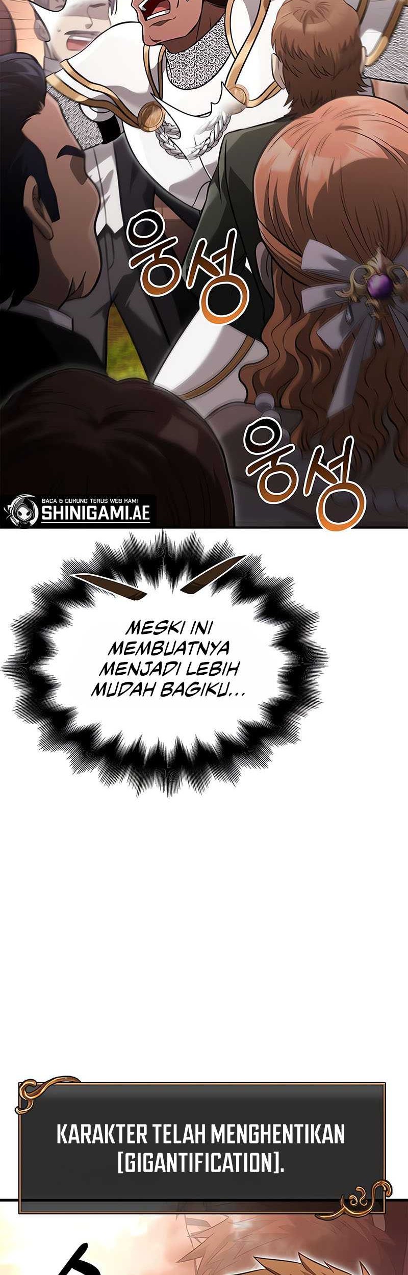 Chapter 66 - halaman 77