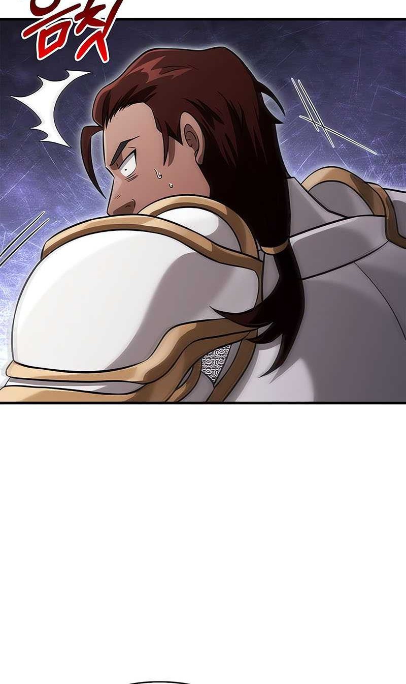 Chapter 66 - halaman 79