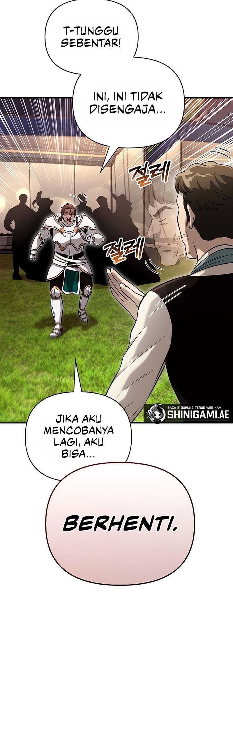Chapter 66 - halaman 80