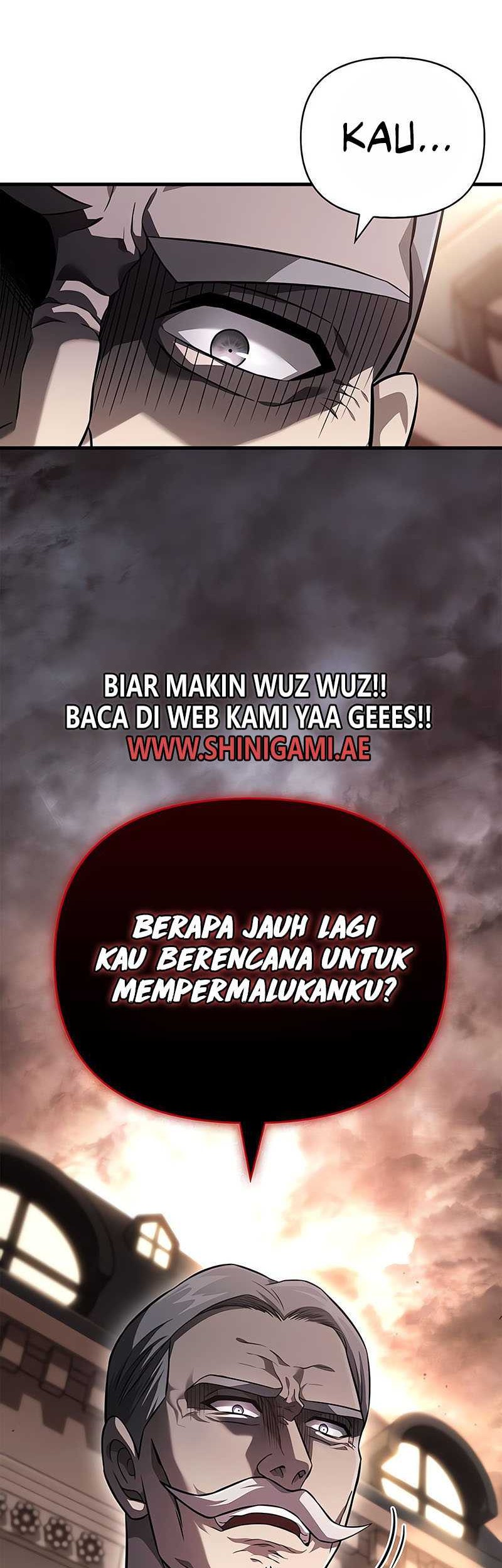 Chapter 66 - halaman 81