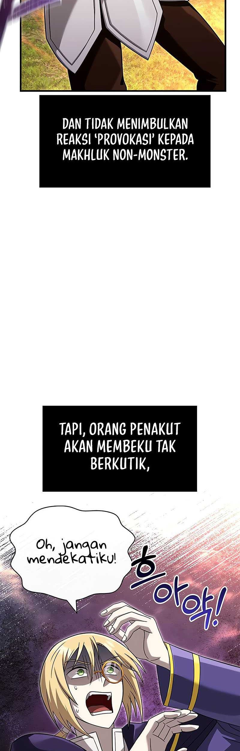 Chapter 66 - halaman 4