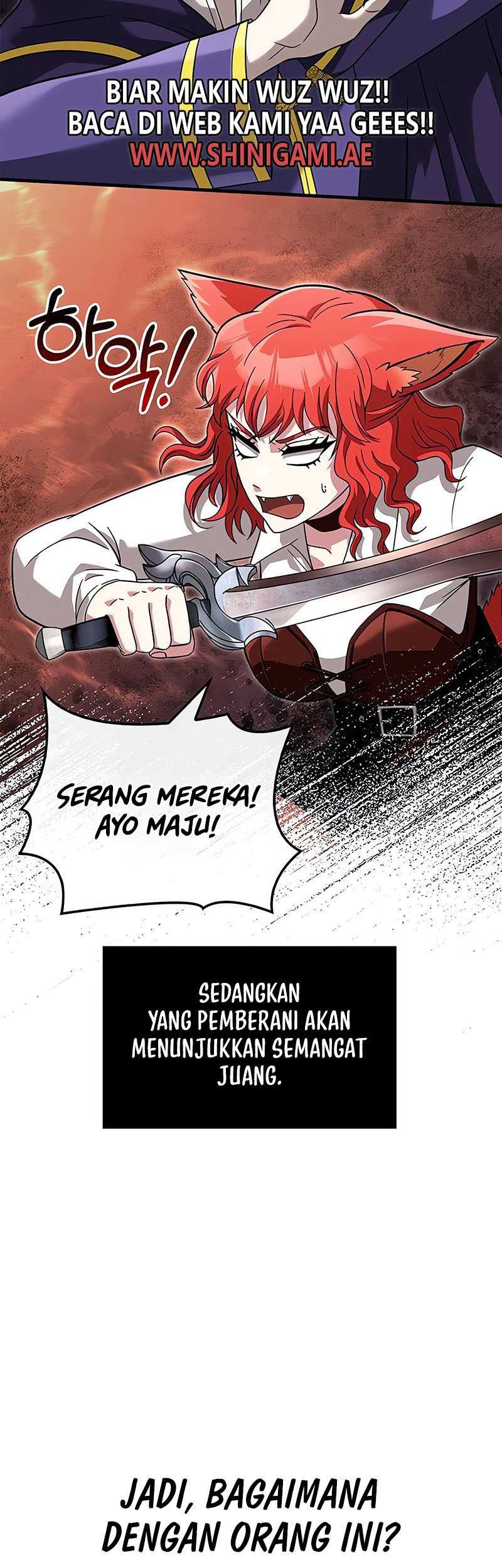 Chapter 66 - halaman 5