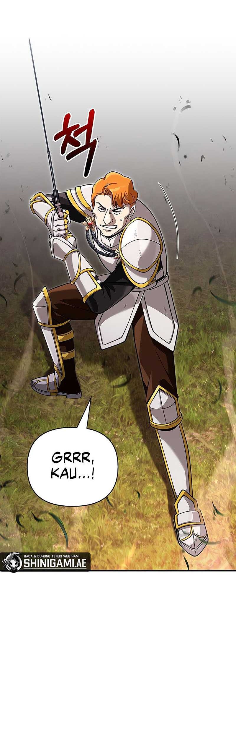 Chapter 66 - halaman 6