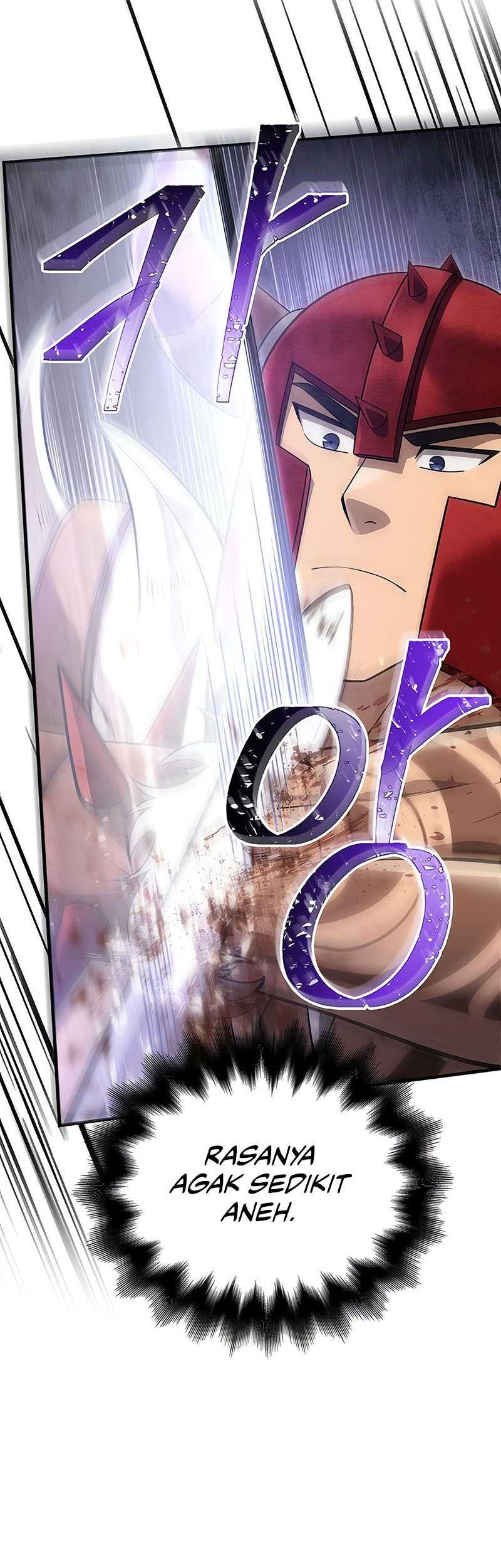 Chapter 66 - halaman 8