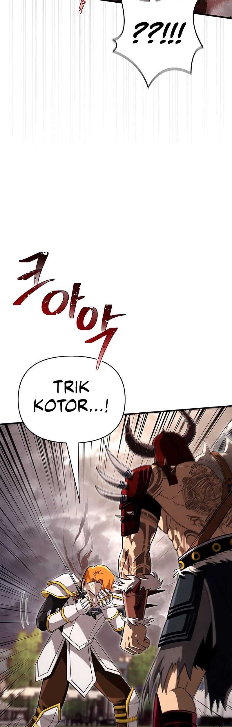 Chapter 66 - halaman 12