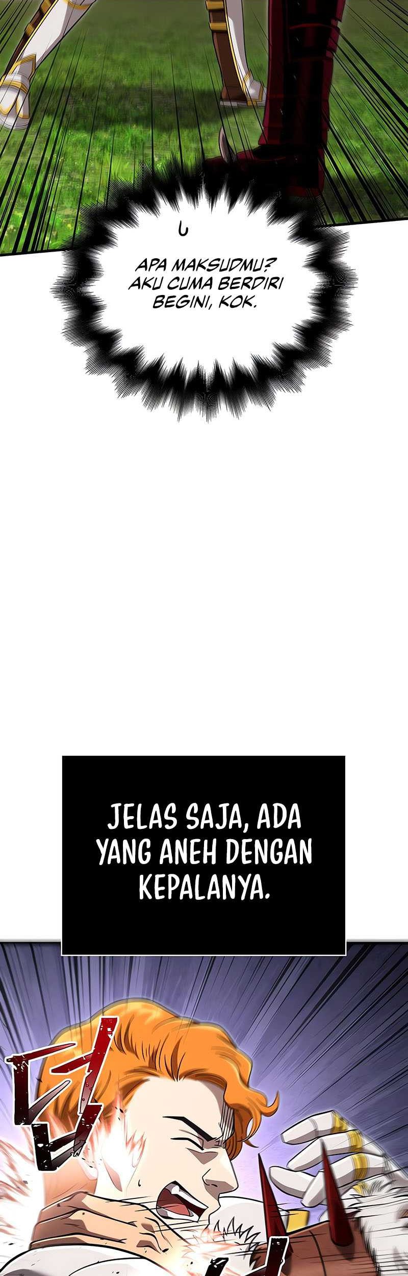 Chapter 66 - halaman 13