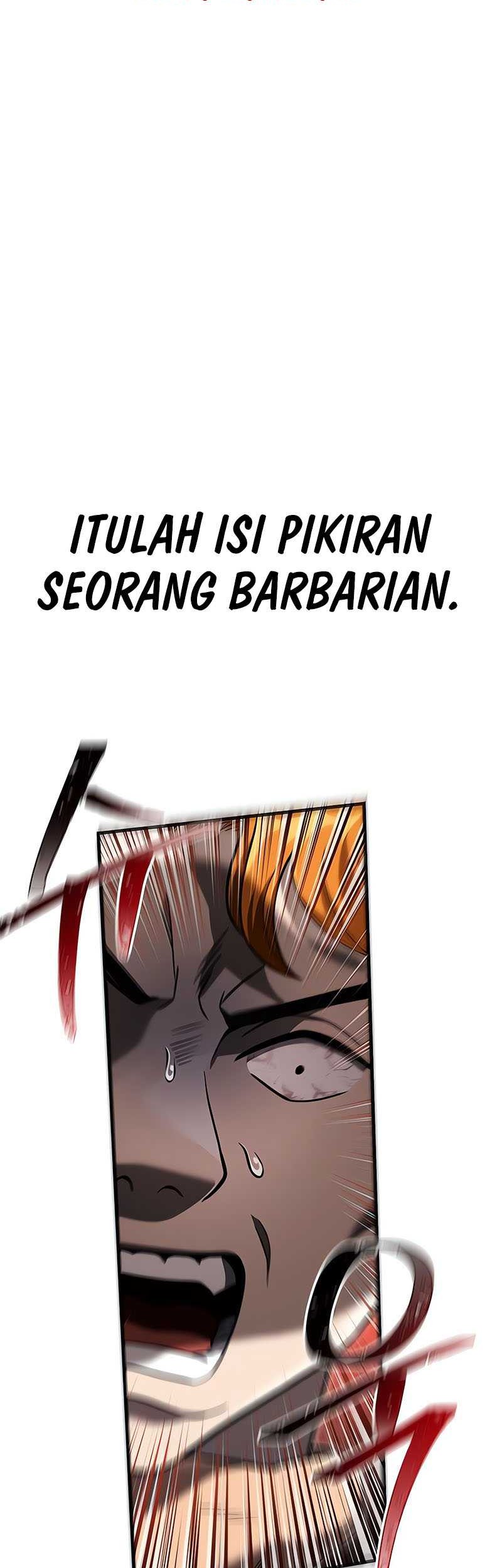 Chapter 66 - halaman 17