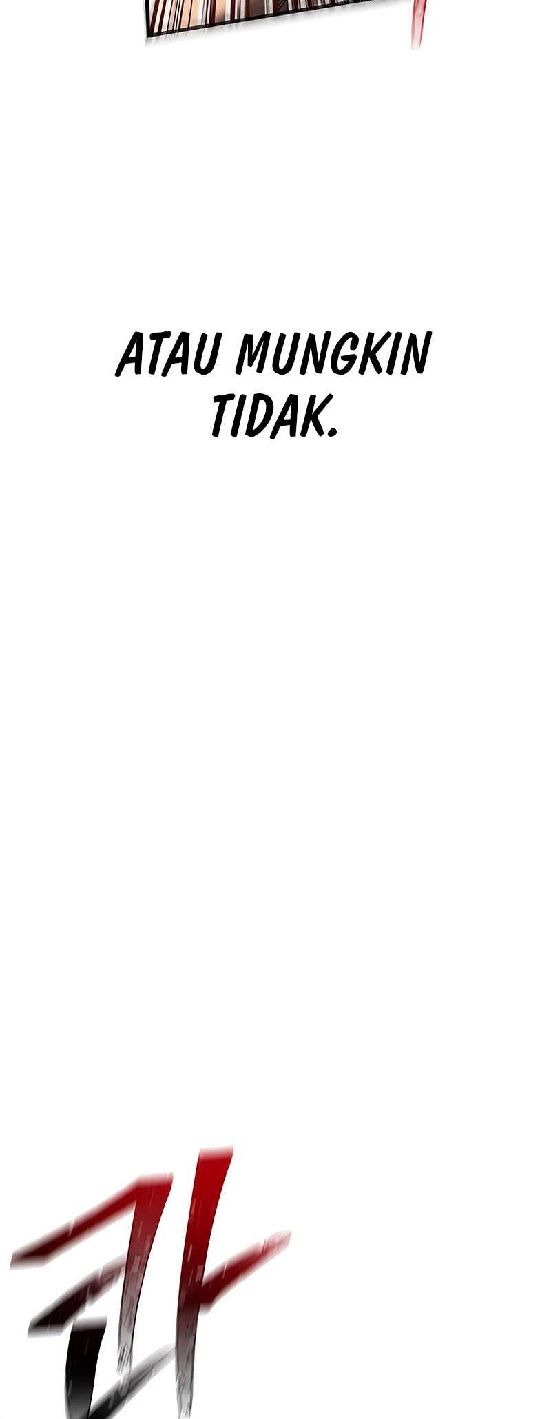 Chapter 66 - halaman 18