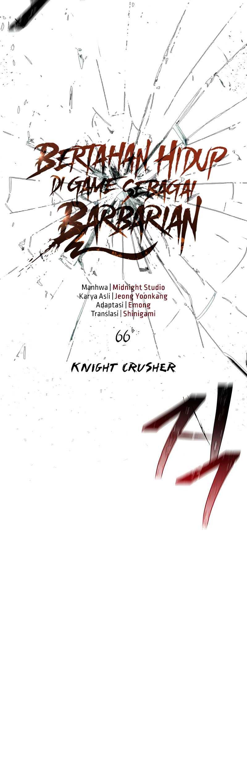 Chapter 66 - halaman 19