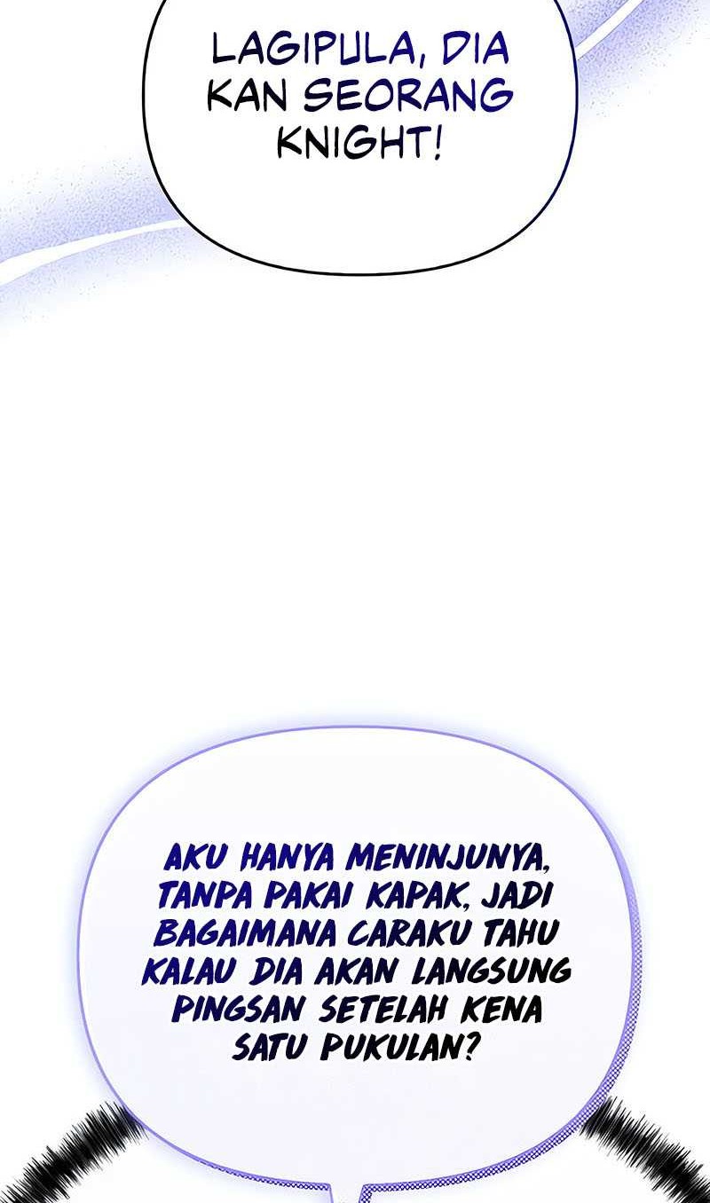 Chapter 66 - halaman 22