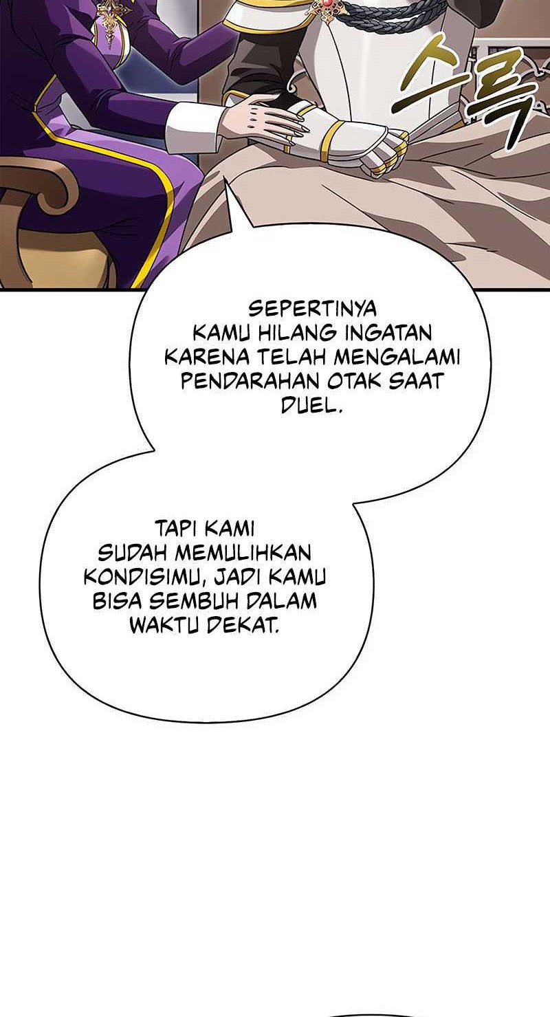 Chapter 66 - halaman 26