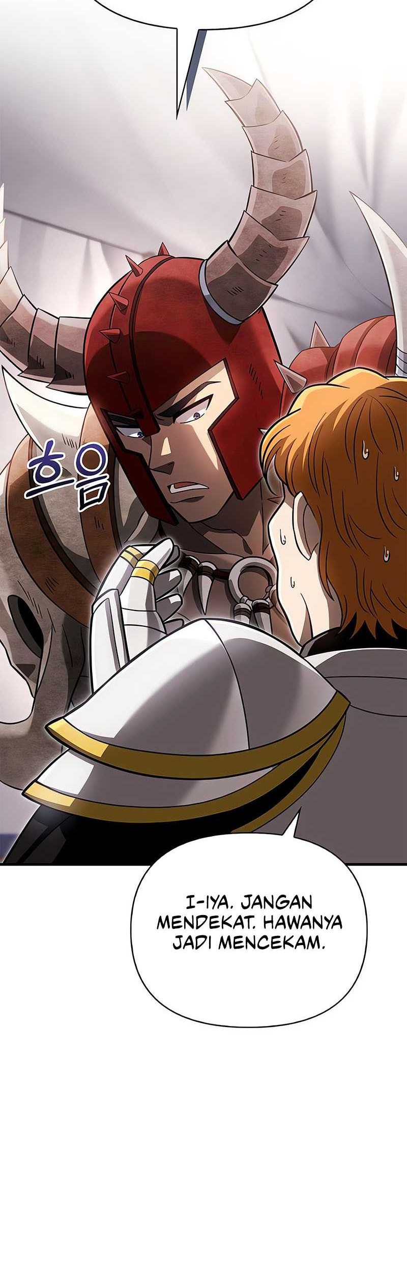 Chapter 66 - halaman 28