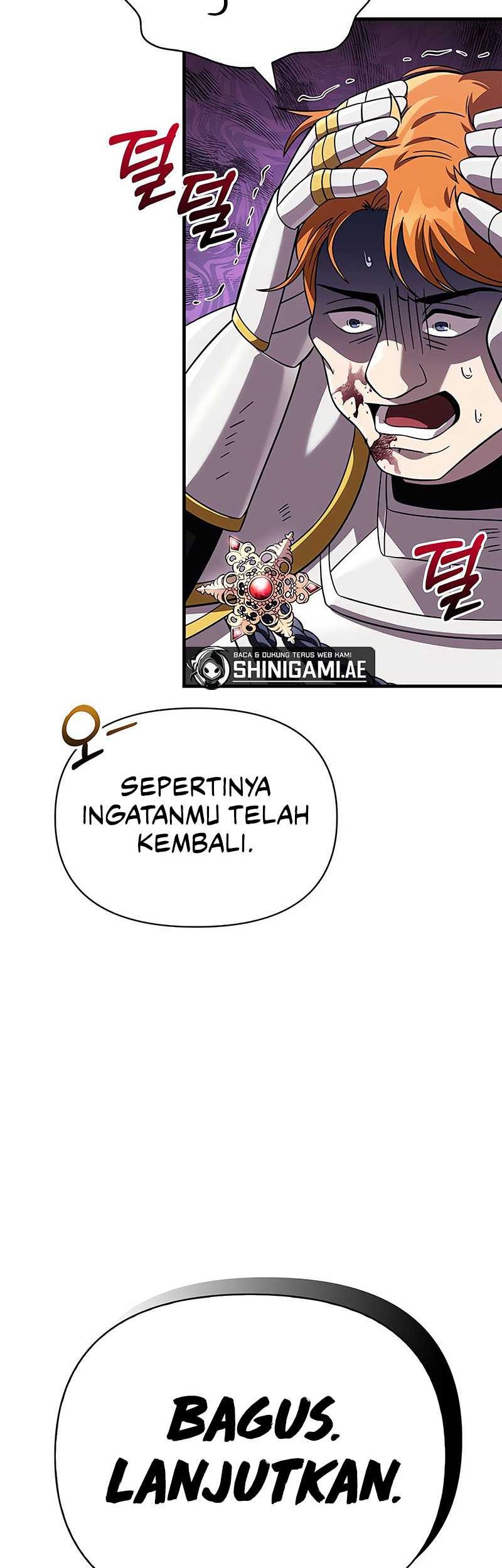 Chapter 66 - halaman 32