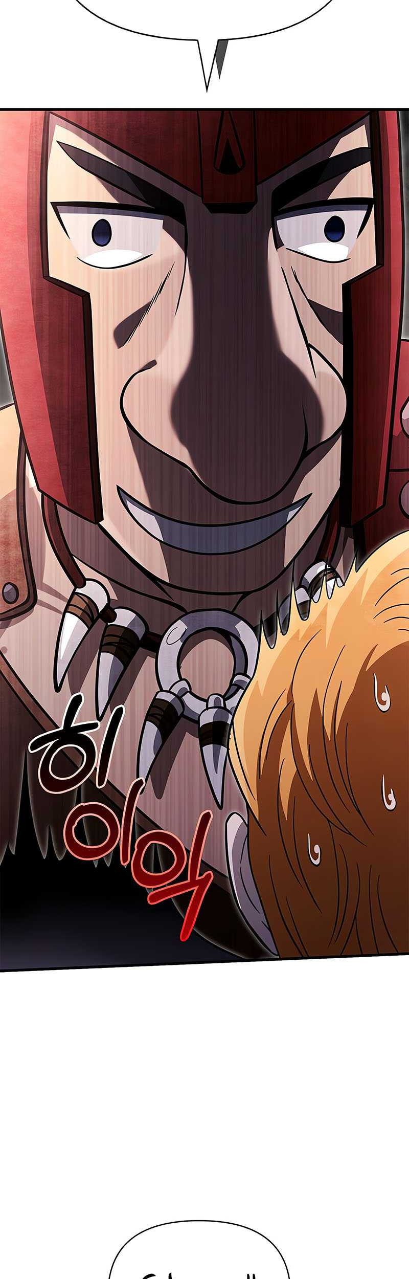 Chapter 66 - halaman 33