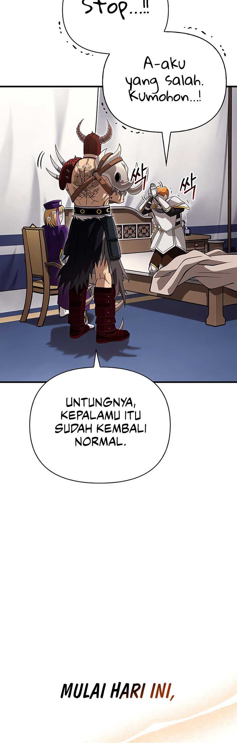 Chapter 66 - halaman 34