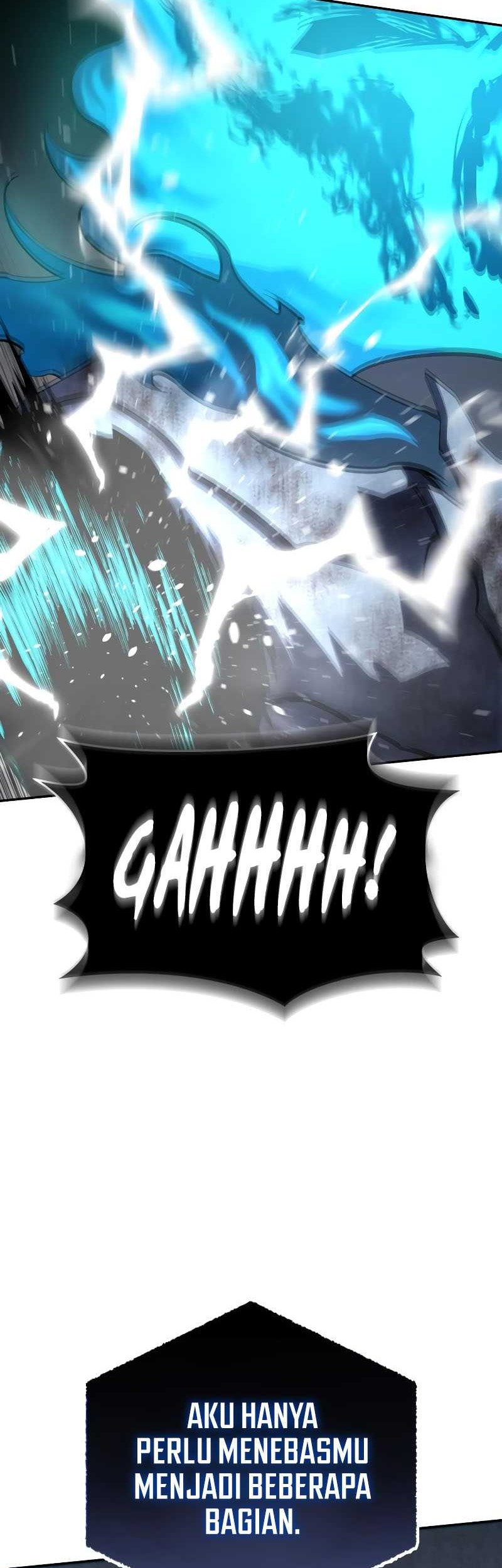 Chapter 53 - halaman 36