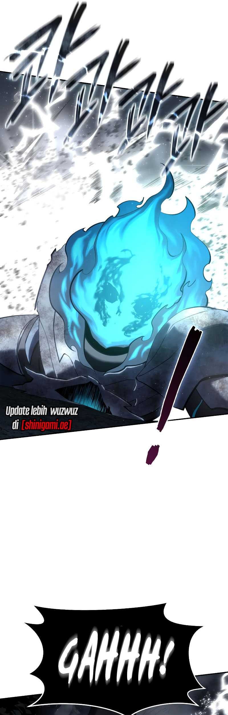Chapter 53 - halaman 39