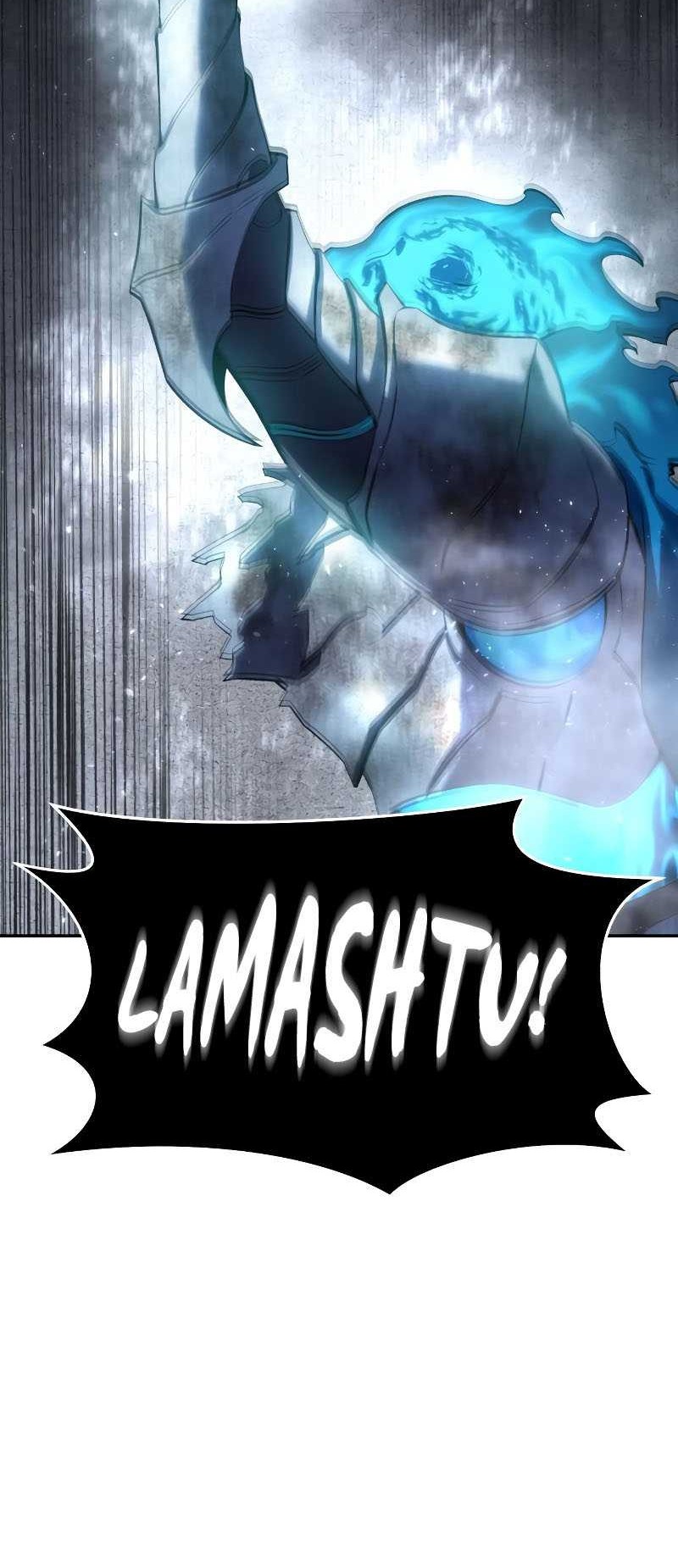 Chapter 53 - halaman 42