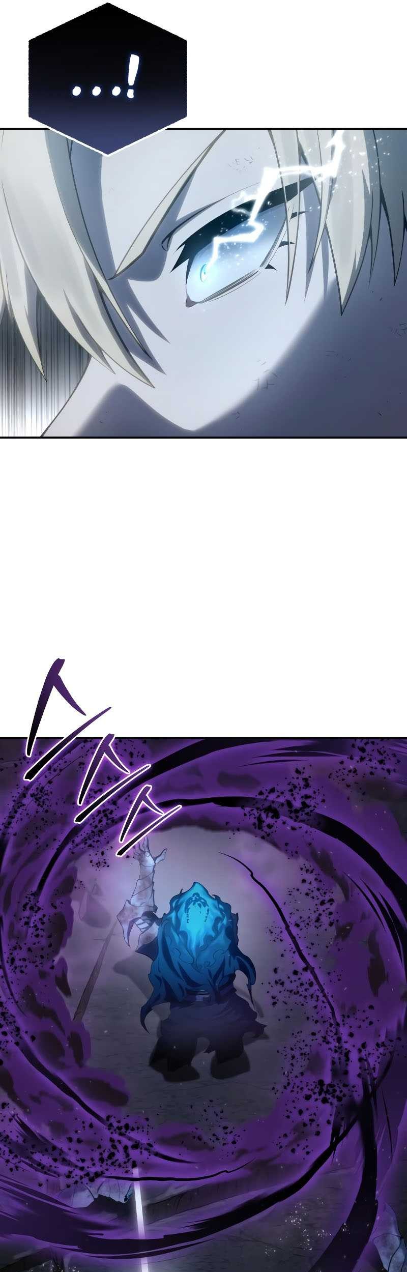 Chapter 53 - halaman 43