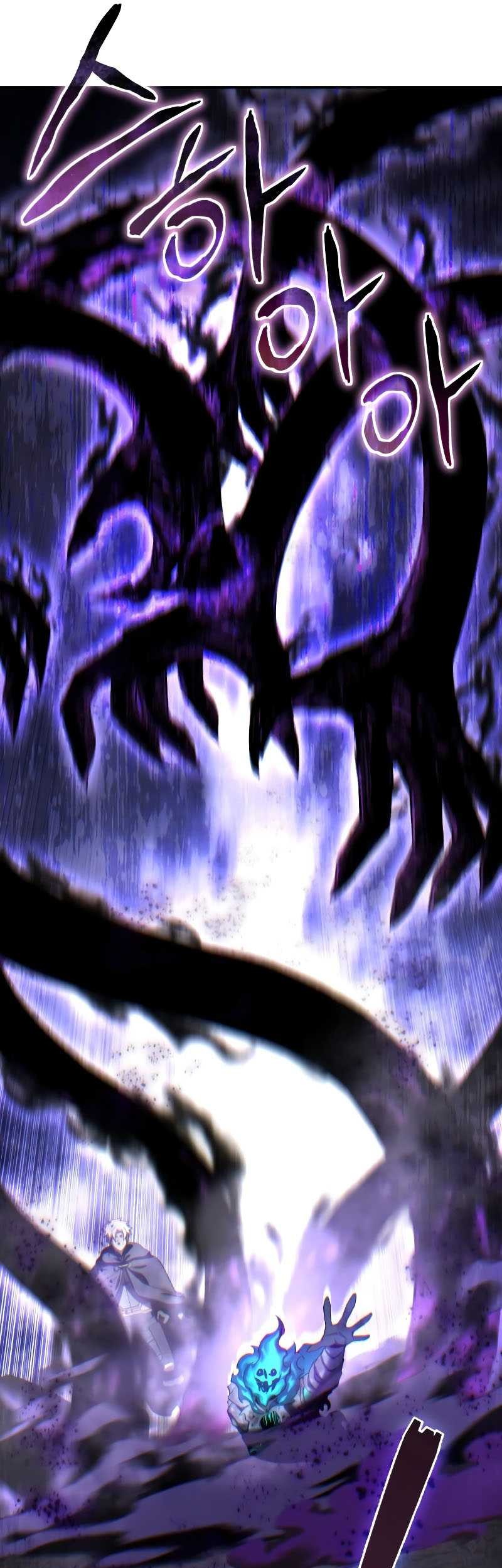 Chapter 53 - halaman 47