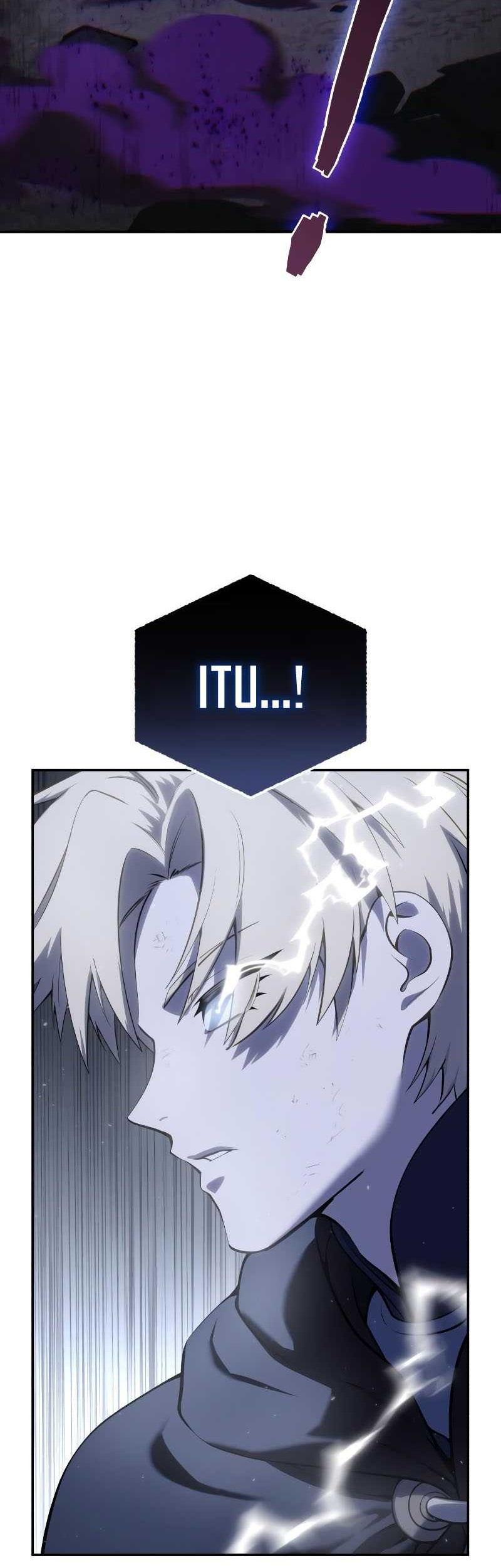 Chapter 53 - halaman 48