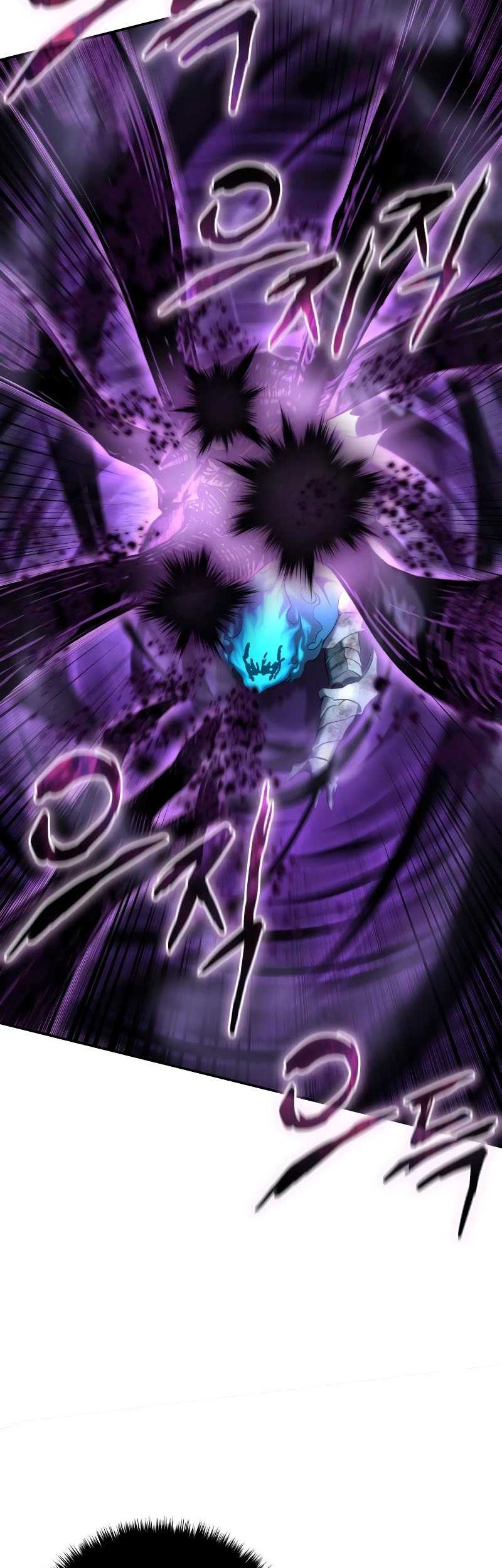 Chapter 53 - halaman 52