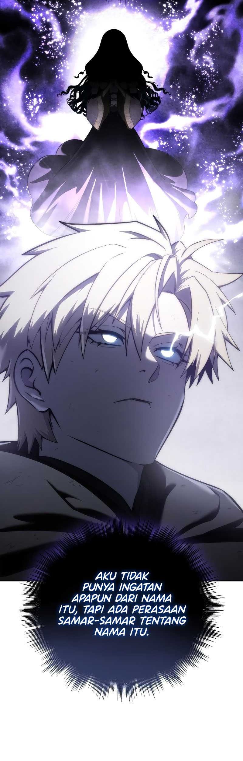 Chapter 53 - halaman 57