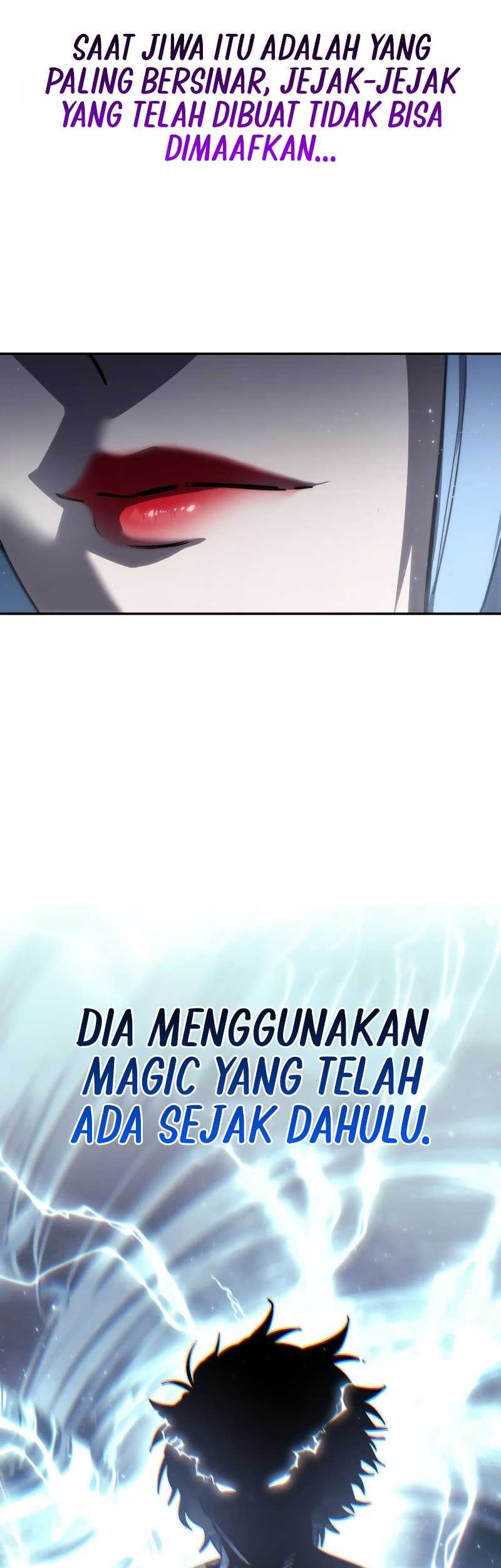 Chapter 53 - halaman 67