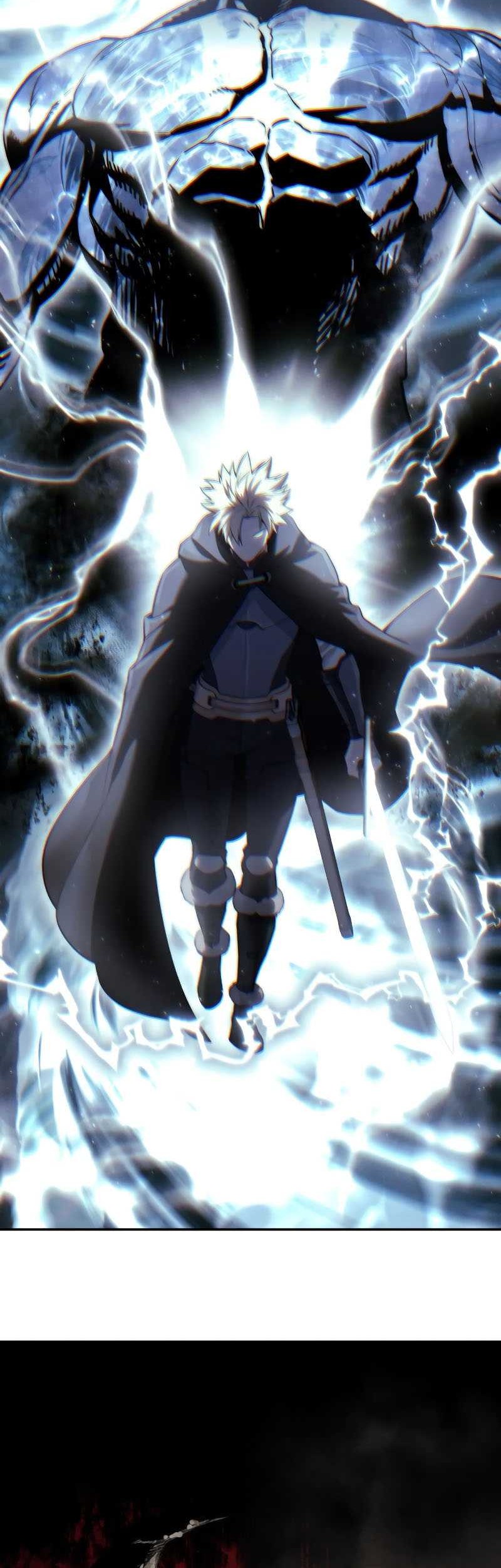Chapter 53 - halaman 68