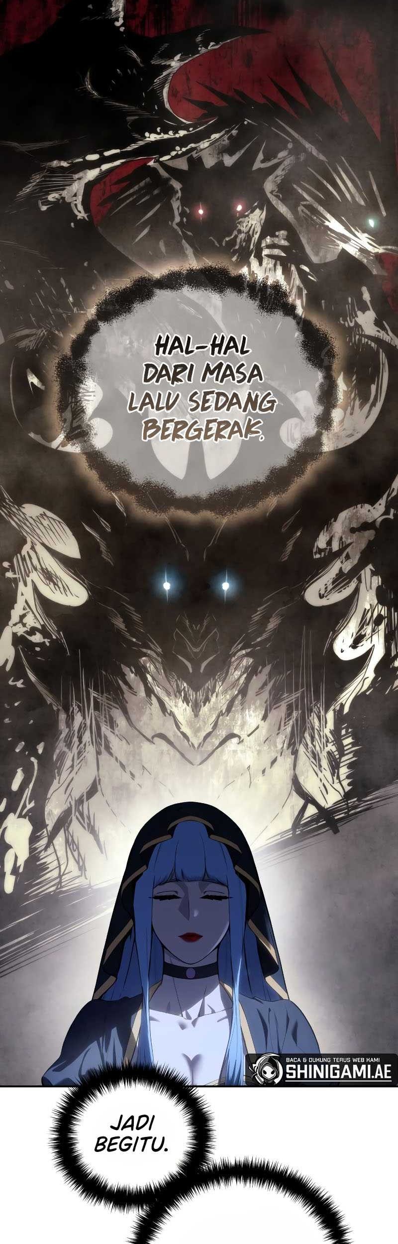 Chapter 53 - halaman 69