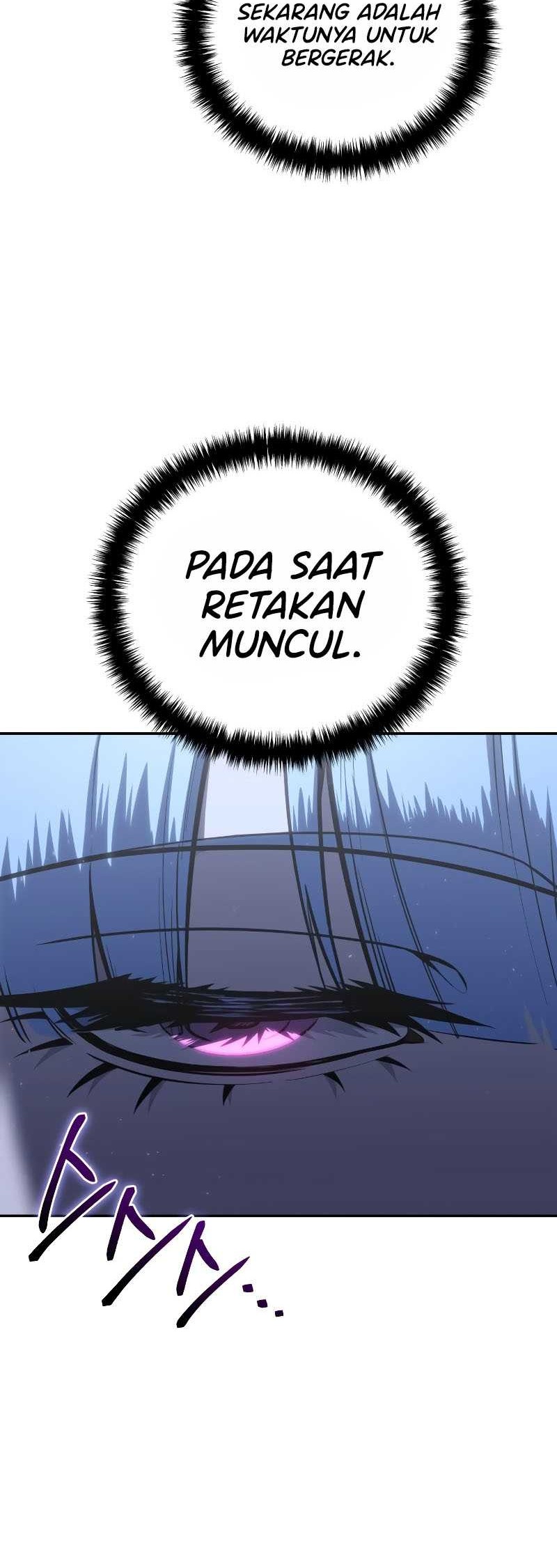 Chapter 53 - halaman 70