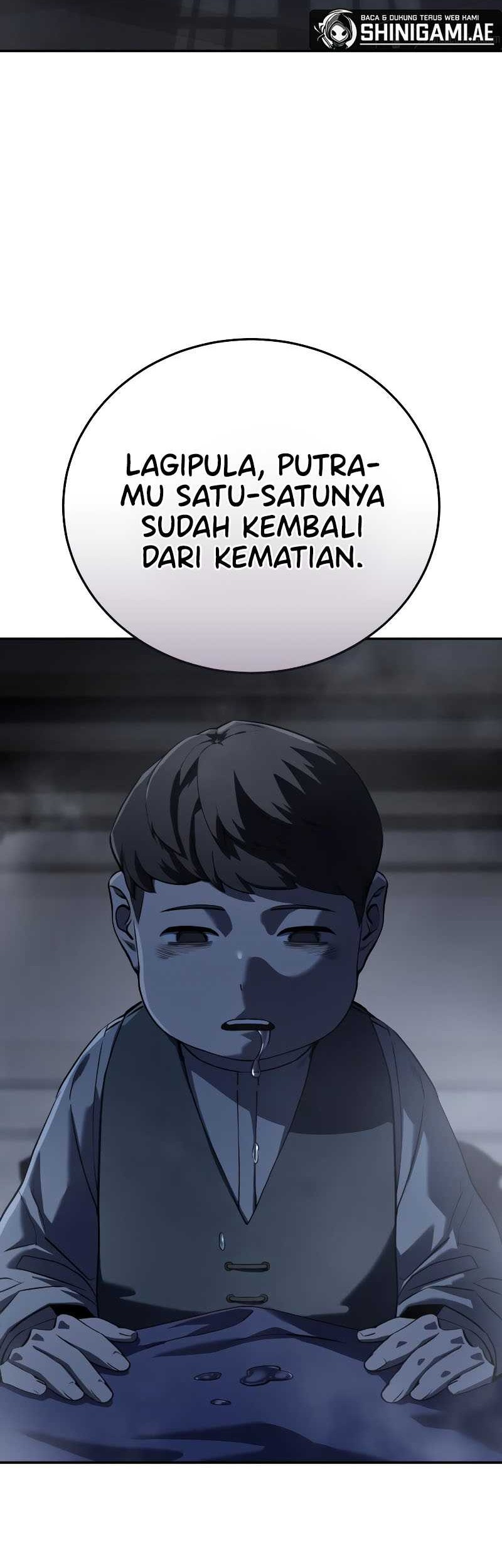 Chapter 53 - halaman 74