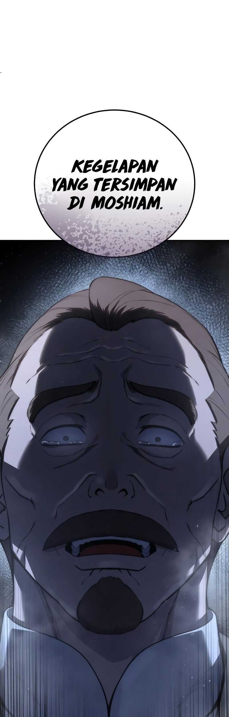 Chapter 53 - halaman 75