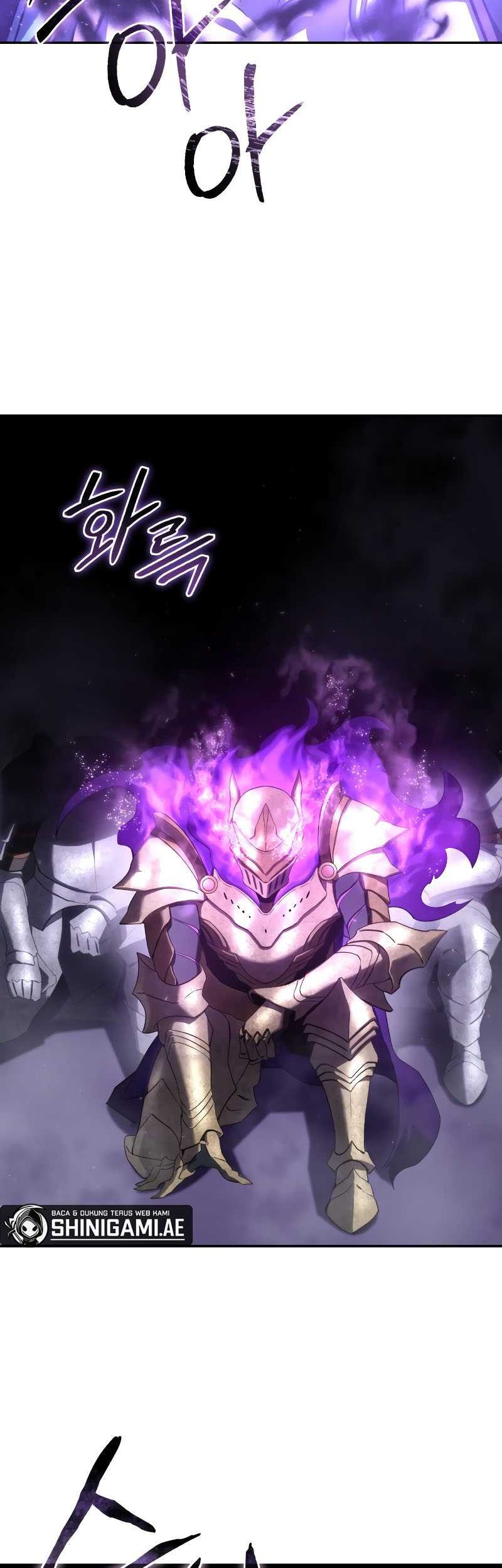 Chapter 53 - halaman 77