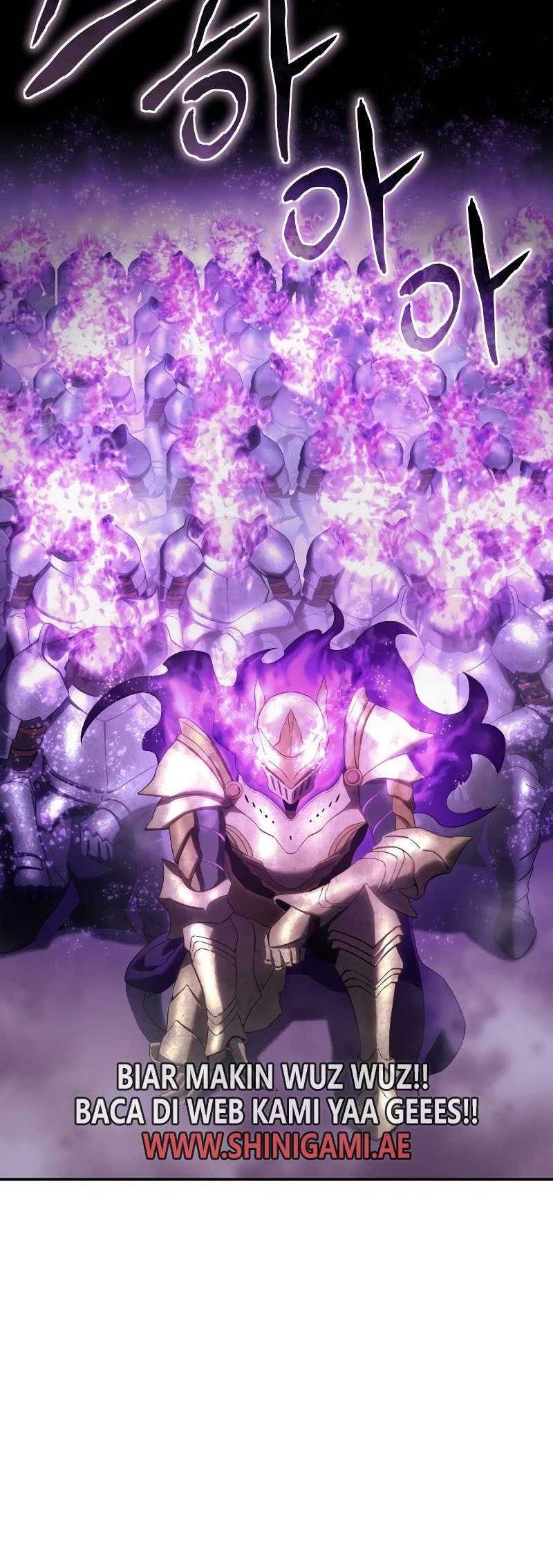 Chapter 53 - halaman 78
