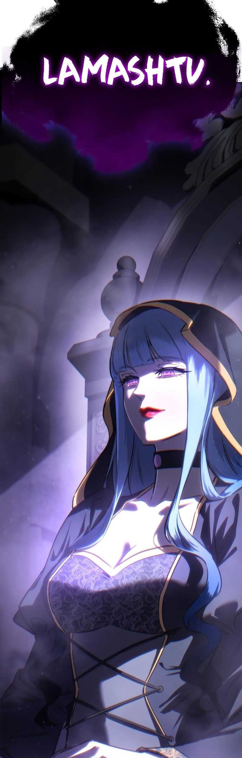 Chapter 53 - halaman 80