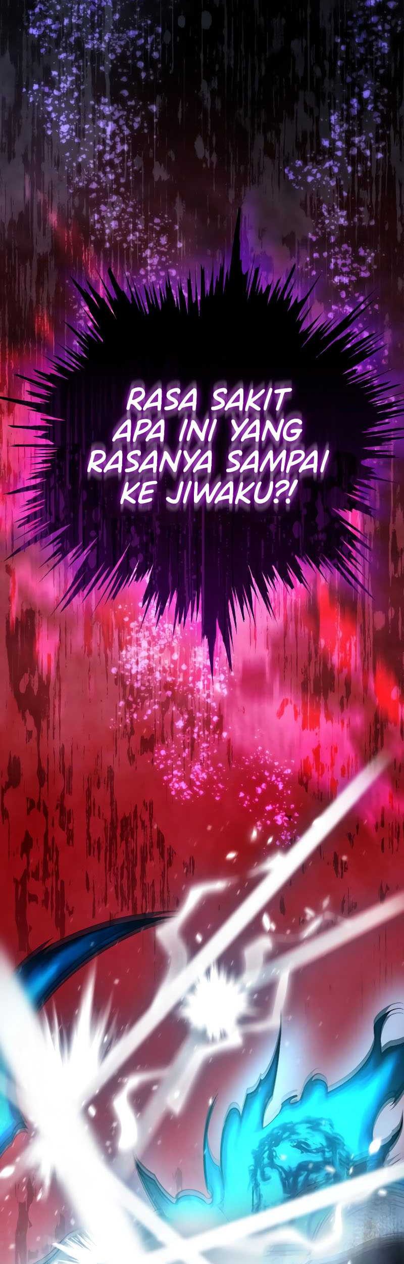 Chapter 53 - halaman 5