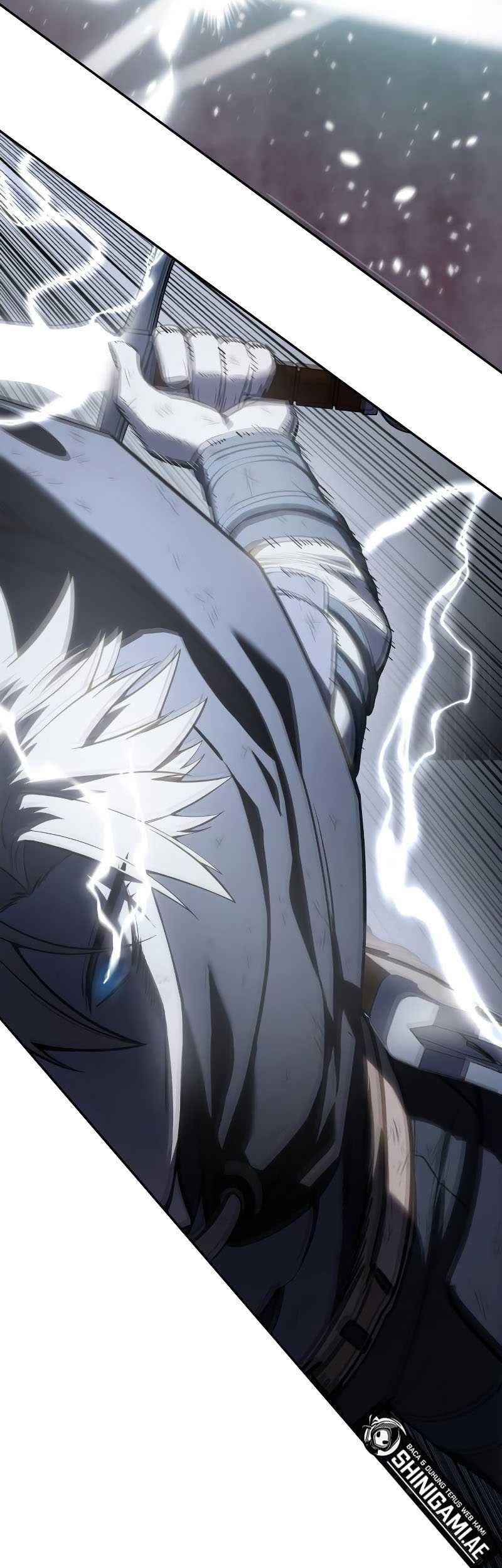 Chapter 53 - halaman 7