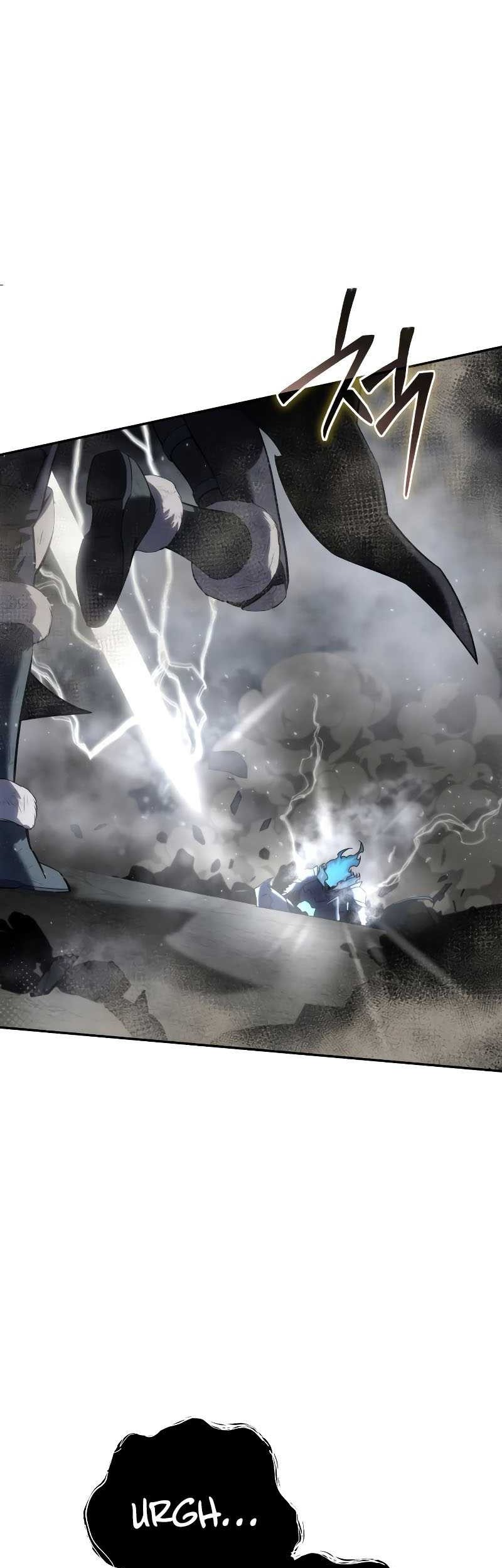 Chapter 53 - halaman 9